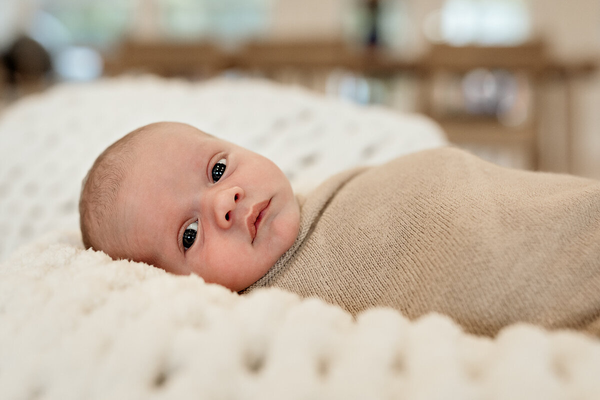 mk-photography-sonoma-county-family-photos-15