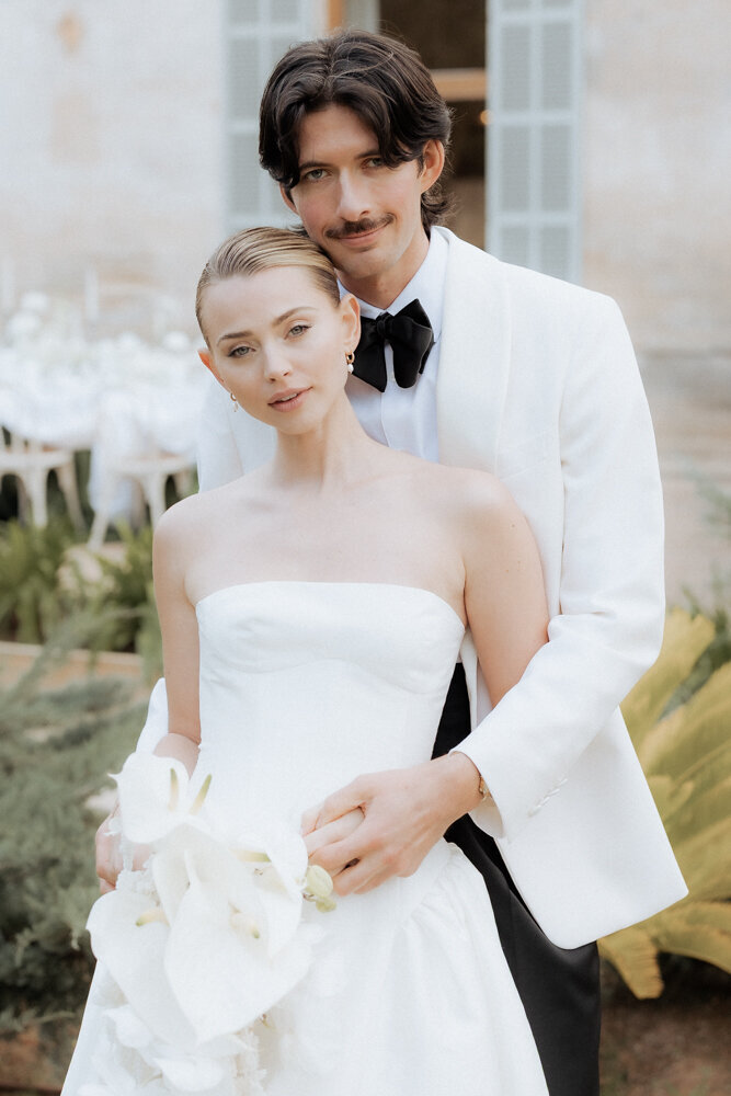 Wedding-3129