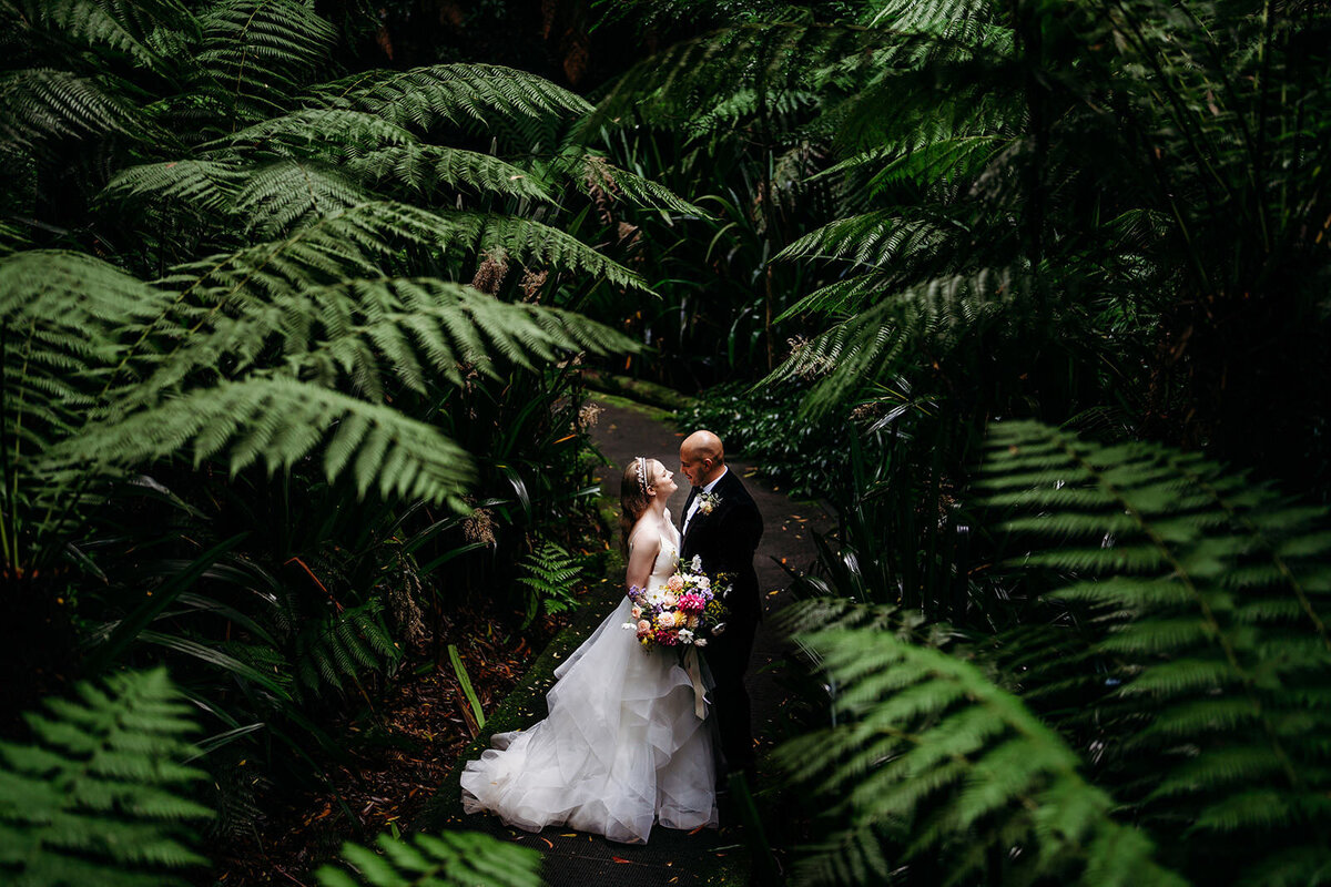 Margan_Photography_Australian_National_Botanic_Gardens-102