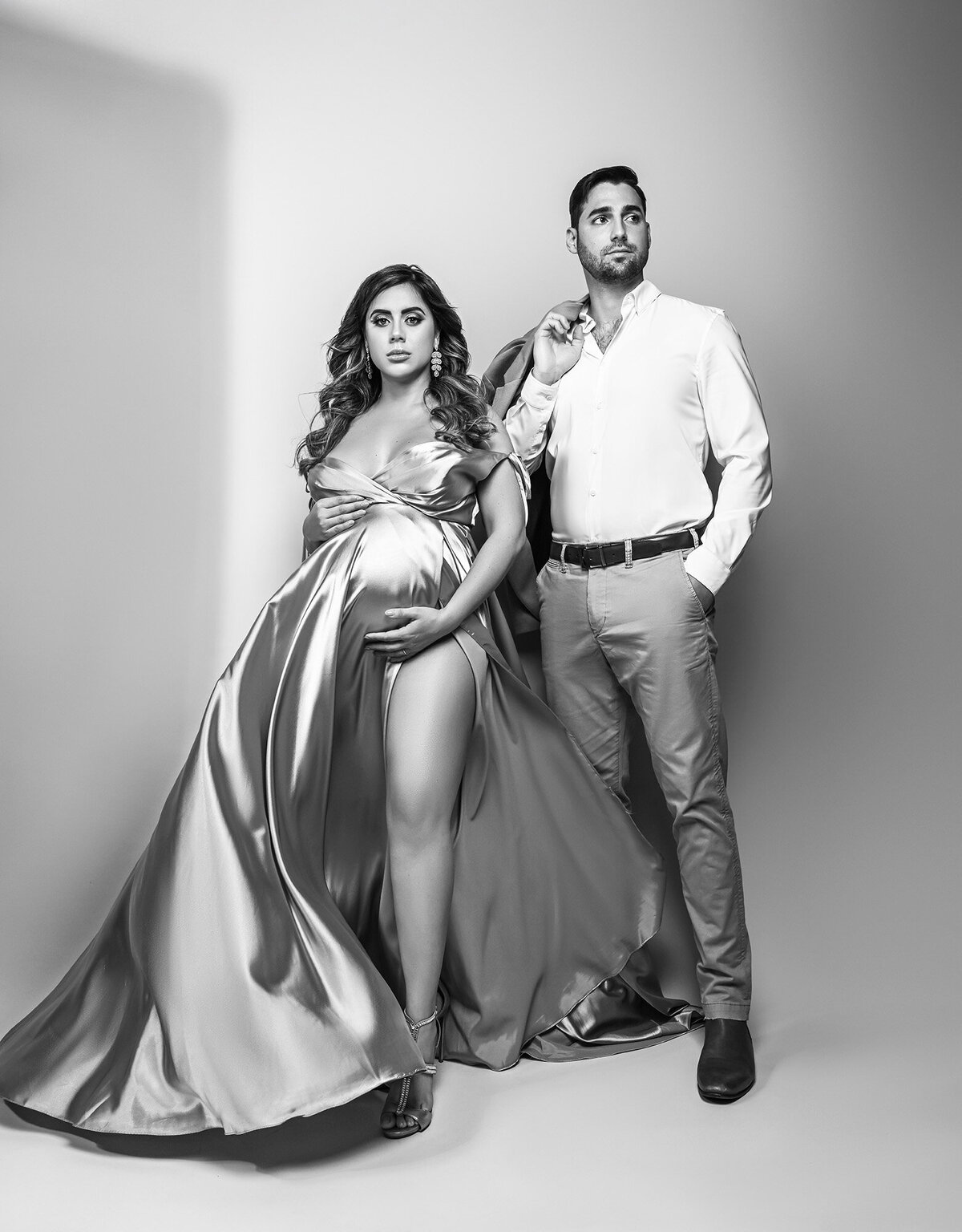 05 - maternity photography for couples in miami