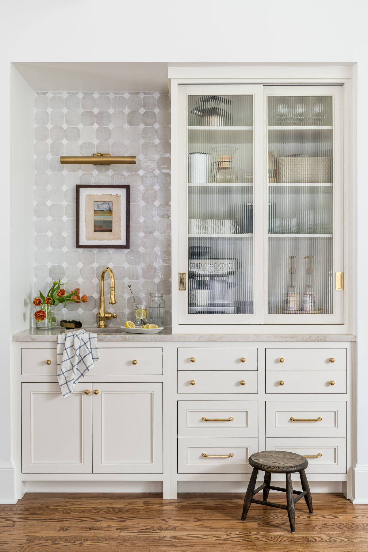 Interior_Designer_Atlanta_Marietta_Ashley_Gentile_612 Belmont Crest Dr SE High Res_10
