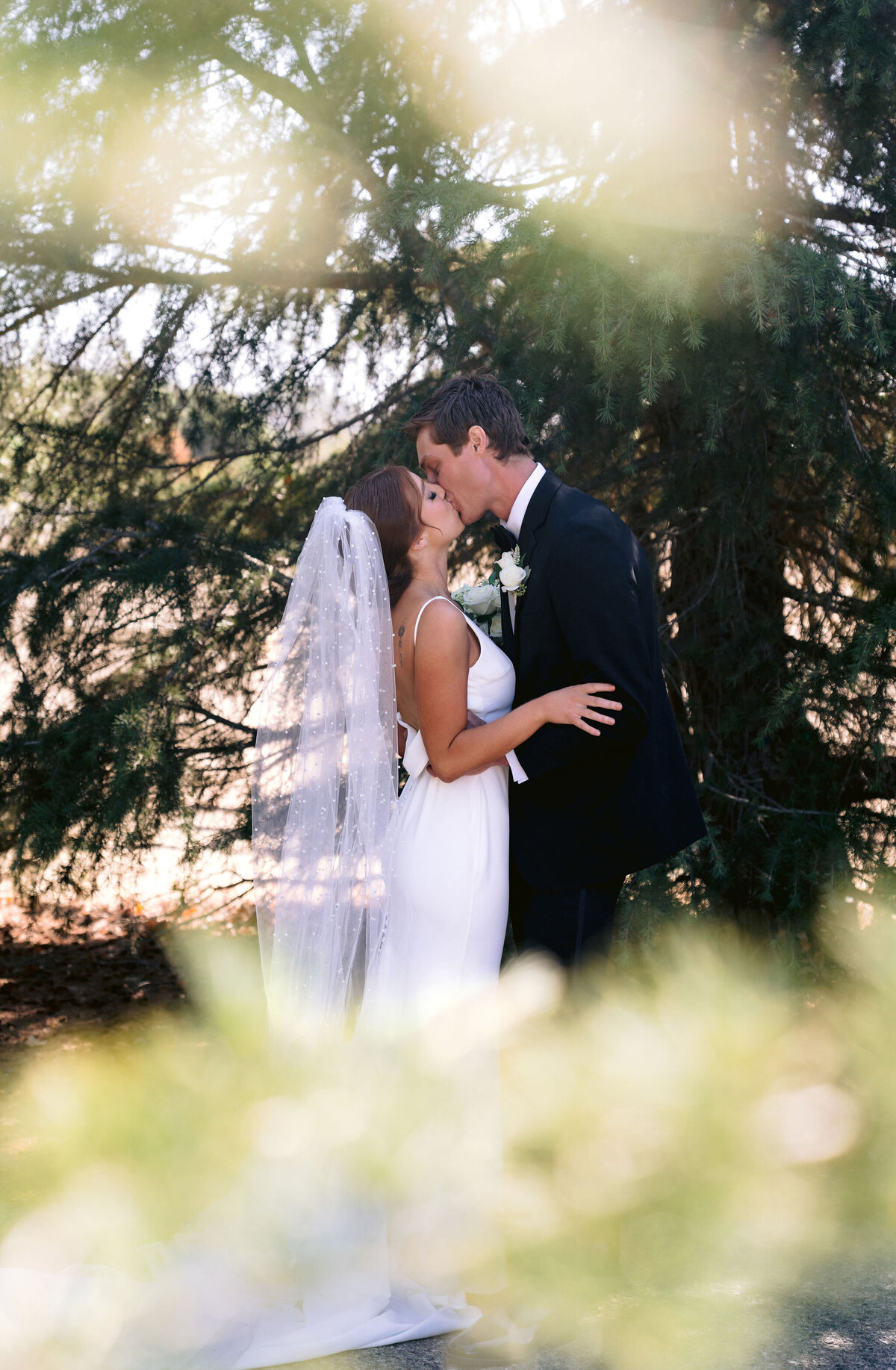 Courntey&TaylorWeddingDay-49