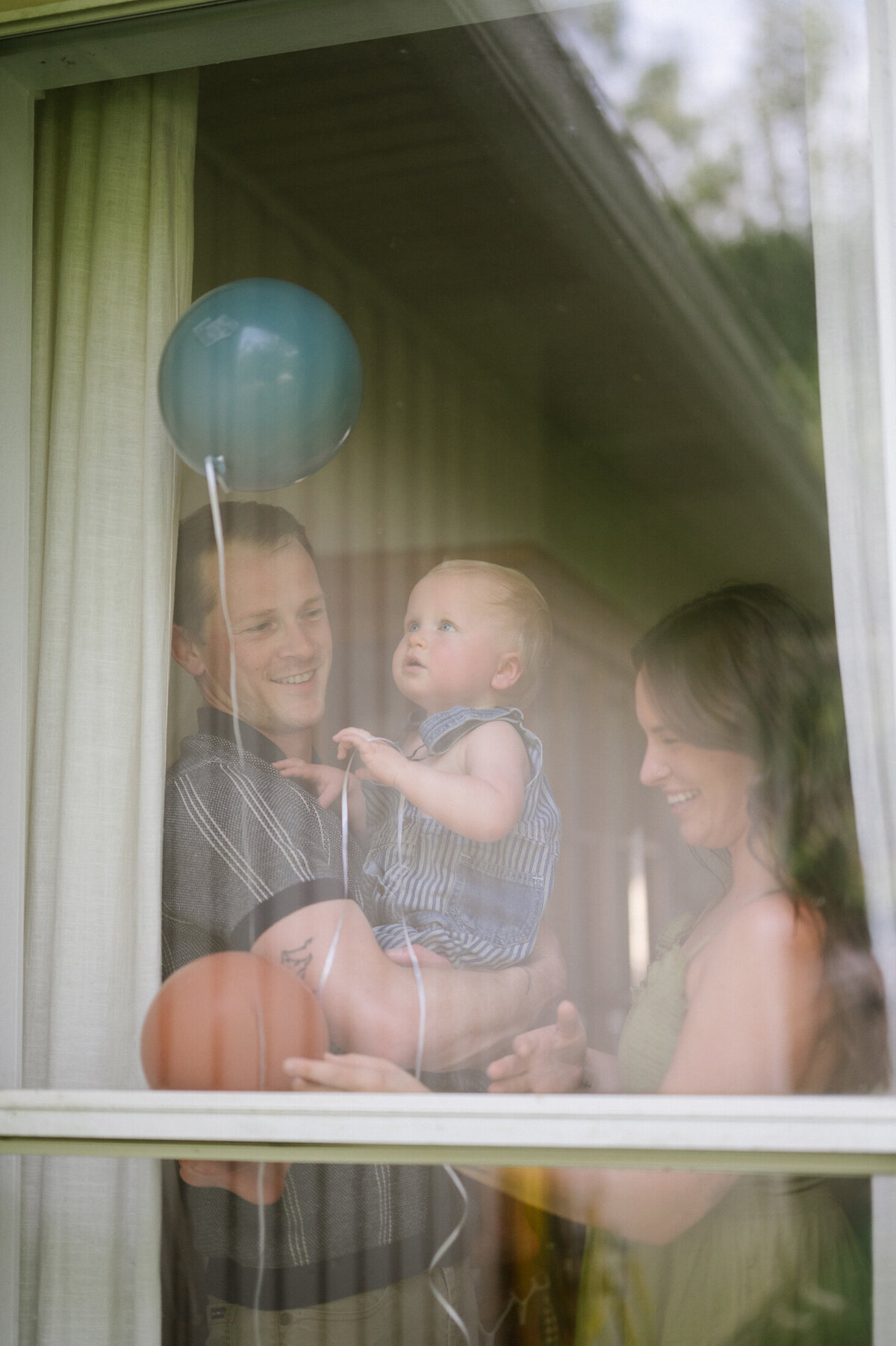 0036_spates-family