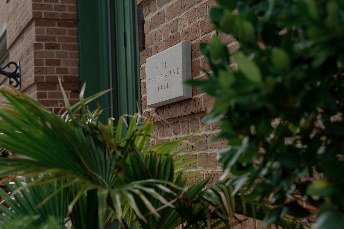Rachel-Pourchier-Photography-Wedding-Nola-destination-photographer__Highlights_DeckerSarpa23