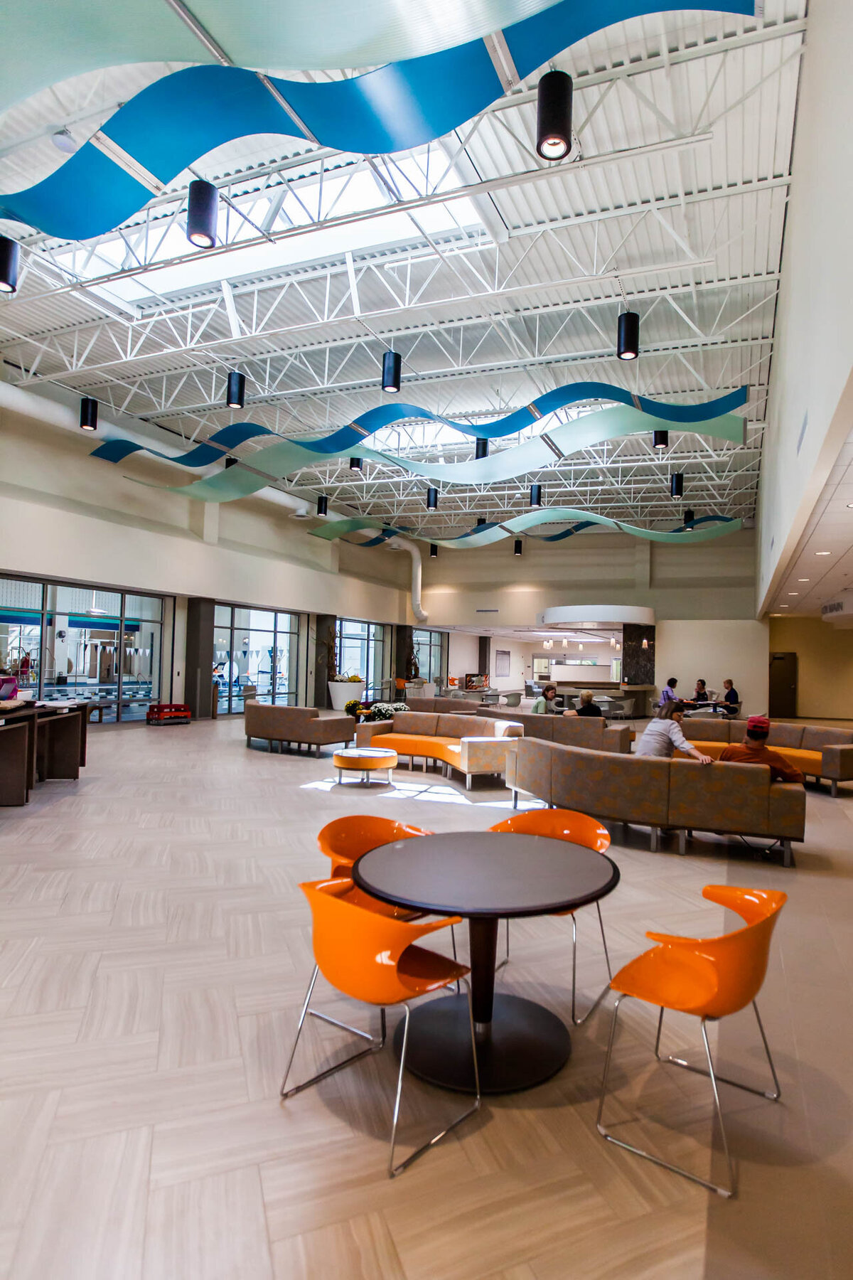 North-Penn-Commons-Final-10.4.16-17