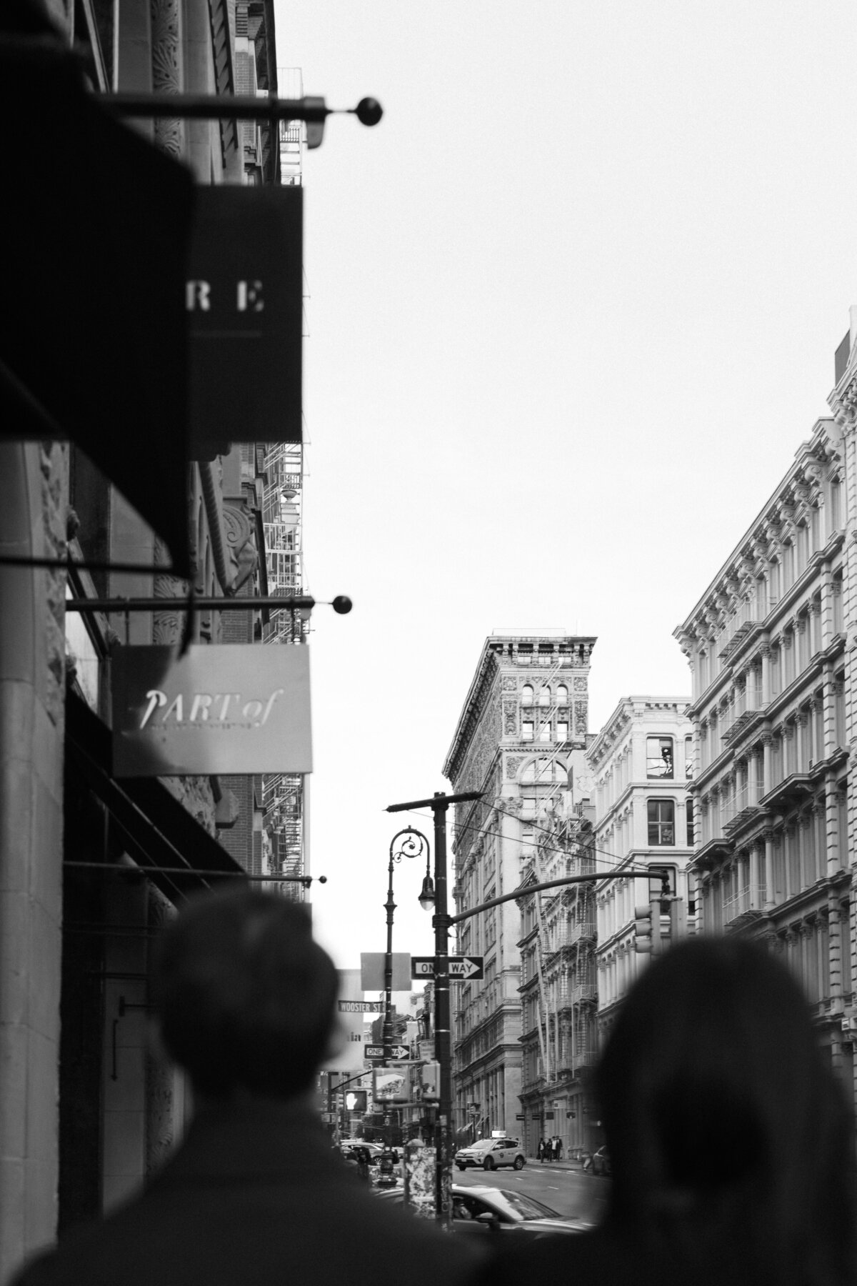 california-wedding-lauren-ahn-photography-13