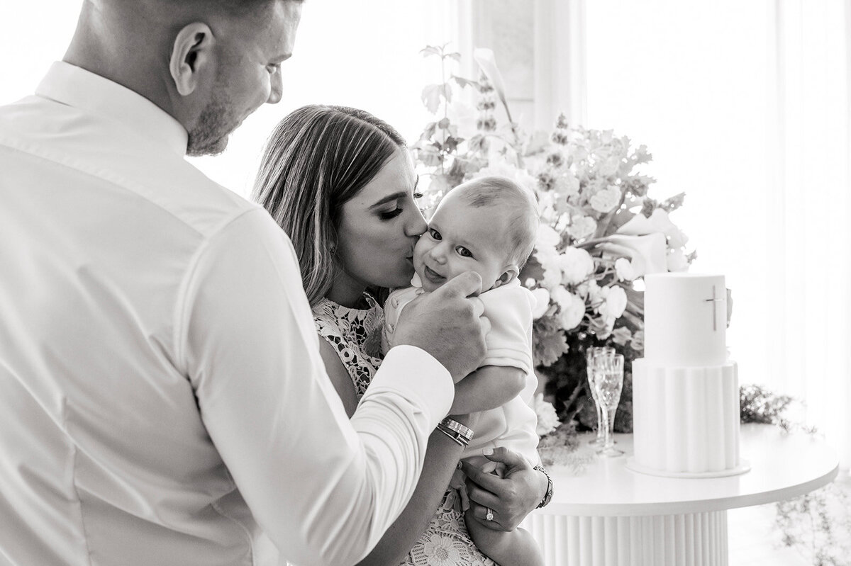 Pasquales_Christening-1104