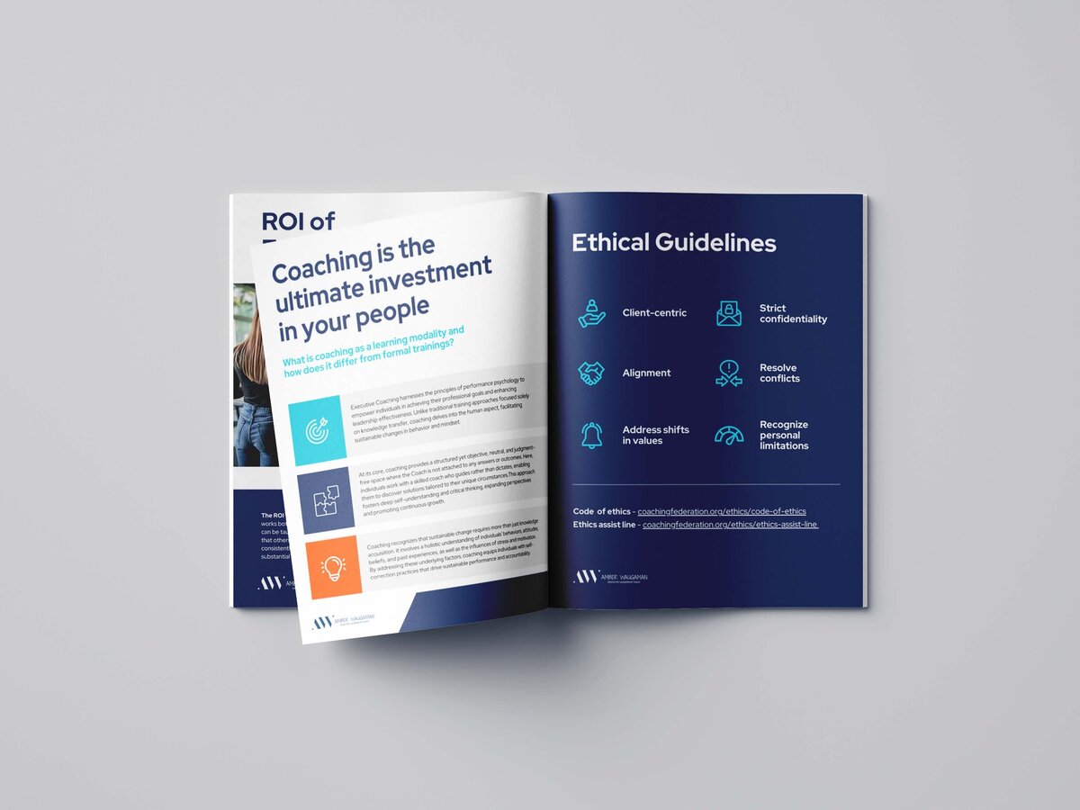 Free_Letter_Catalog_Mockup_05