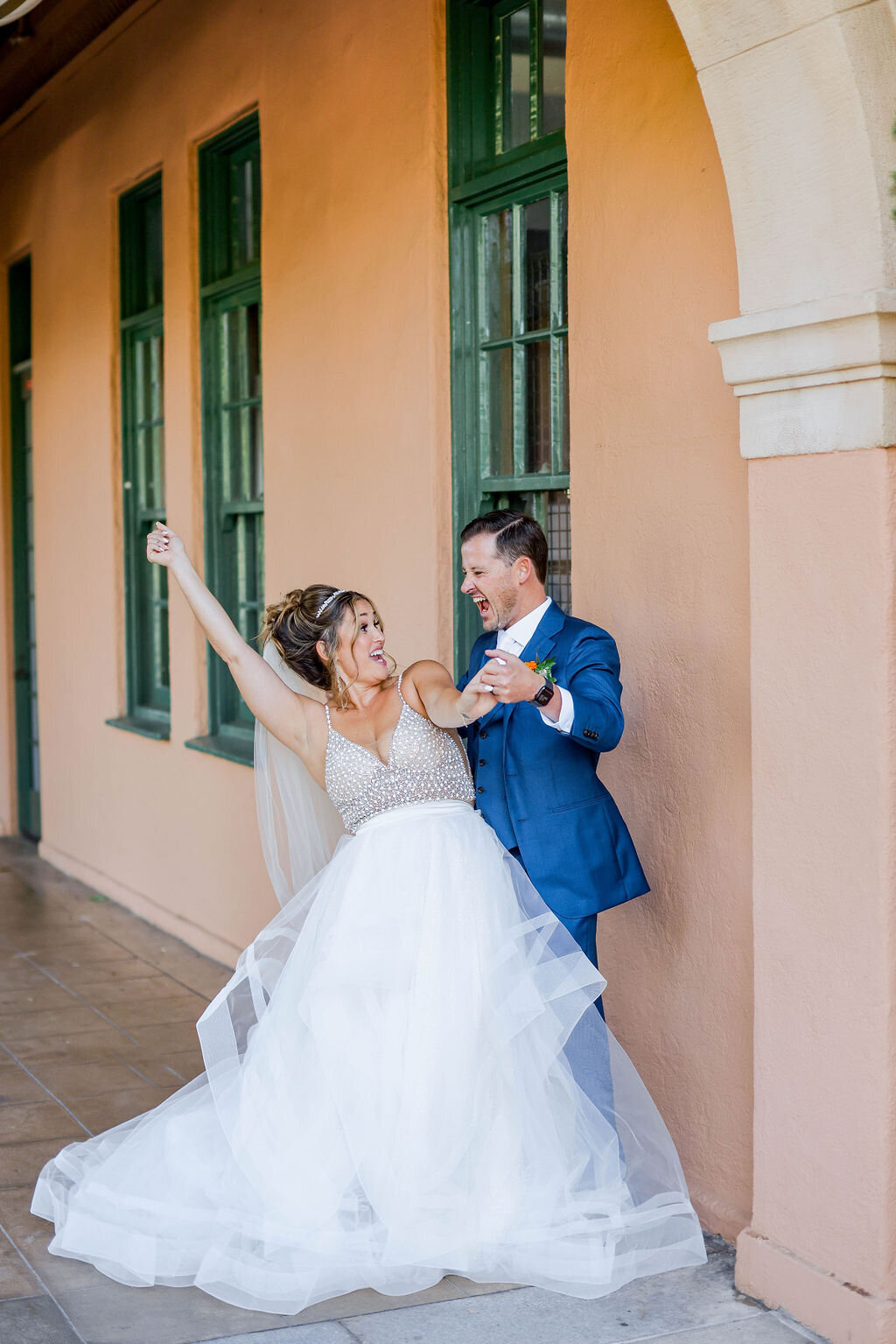 wedding-photos-brick-wedding-san-diego-sarah-block-photography-3