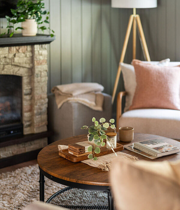 hygge gallery_018