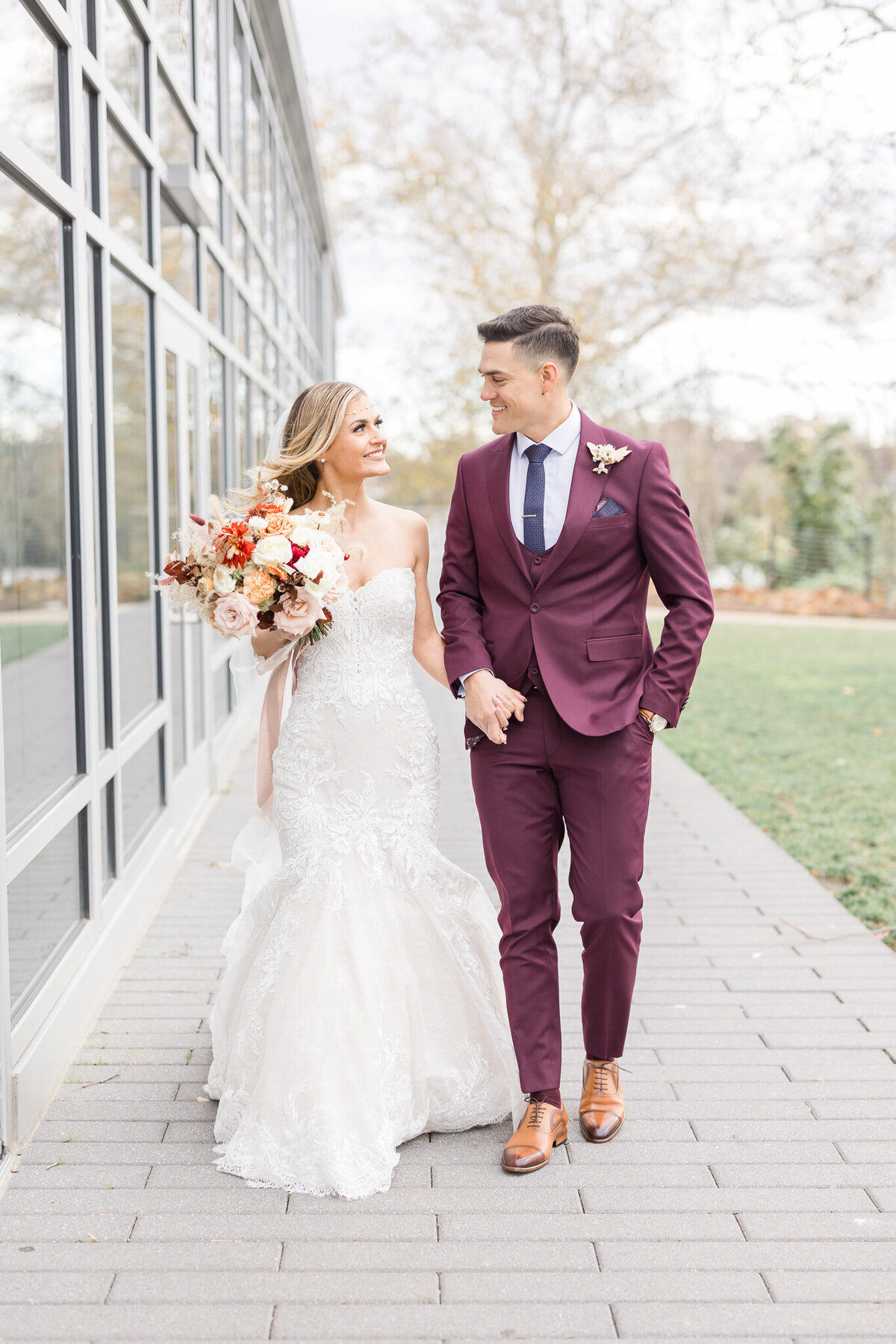 wedding-photography-river-view-at-occoquan-virginia-light-and-airy-23