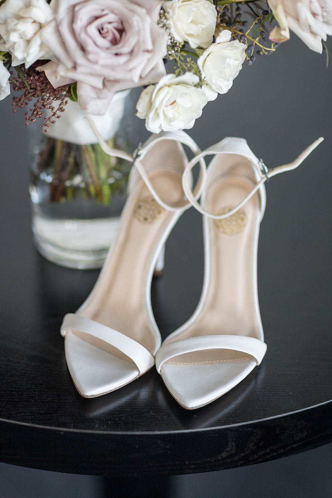 lauren-jeff-wedding-zela-events-52