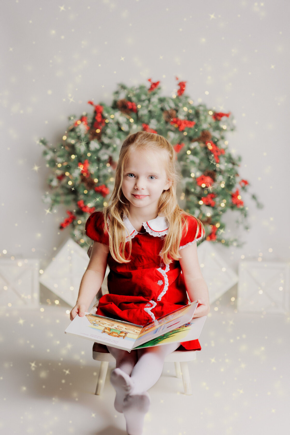 Best NWA holiday photographer, holiday portraits near me, Northwest Arkansas holiday photography, NW Arkansas holiday photos, NWA santa photos