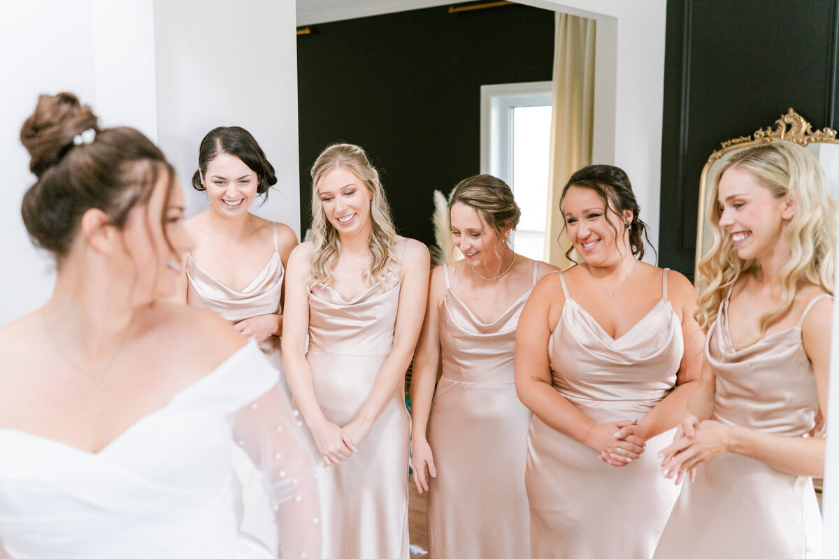 0304 Pascale and Nicolas NAC OBorn Room Wedding Downtown_Ottawa_Photography by Emma