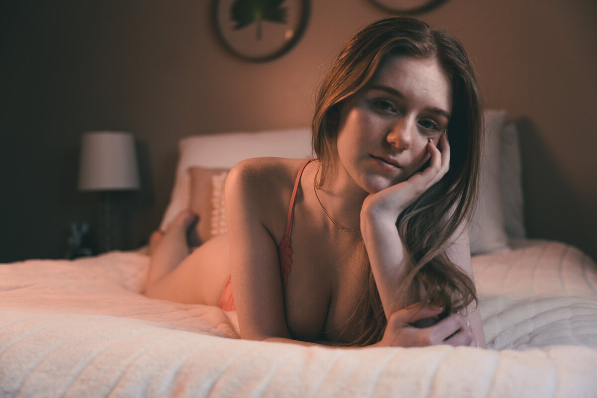 Lexie-19