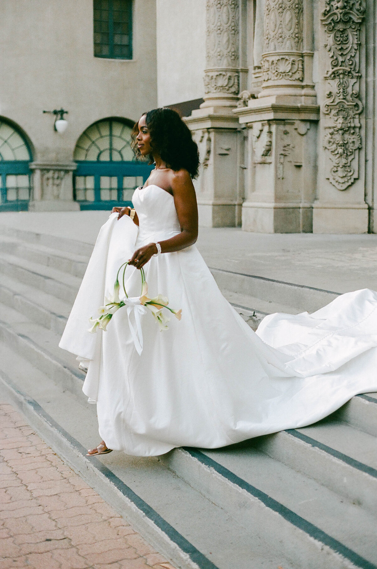 adrianamichelephotography_balboapark-14