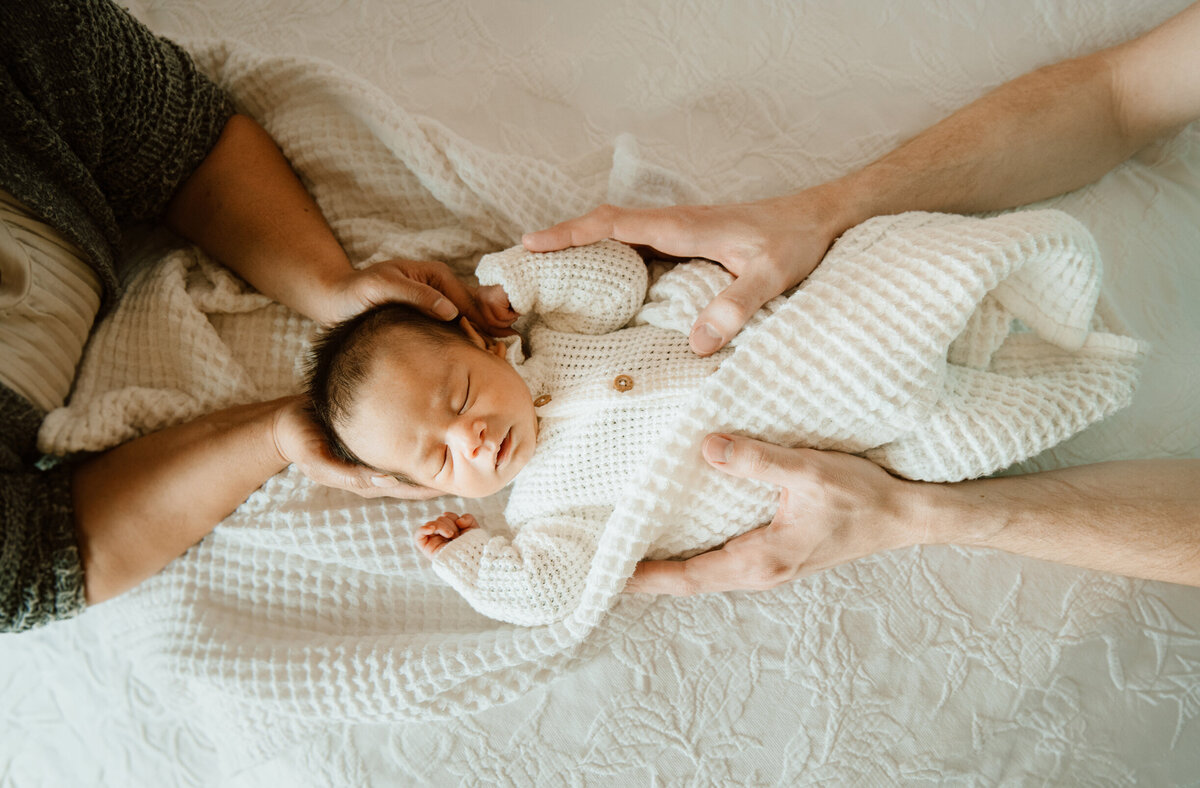 longmont-newborn-photographer (1)