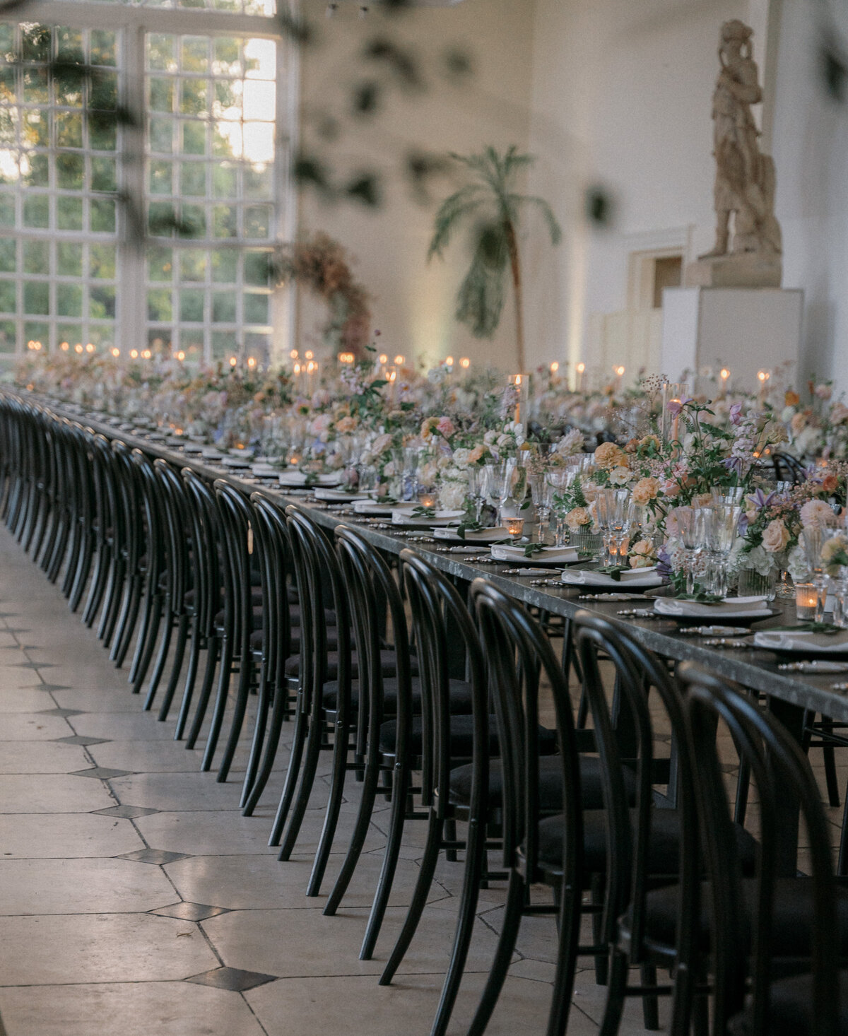 kew gardens wedding-147