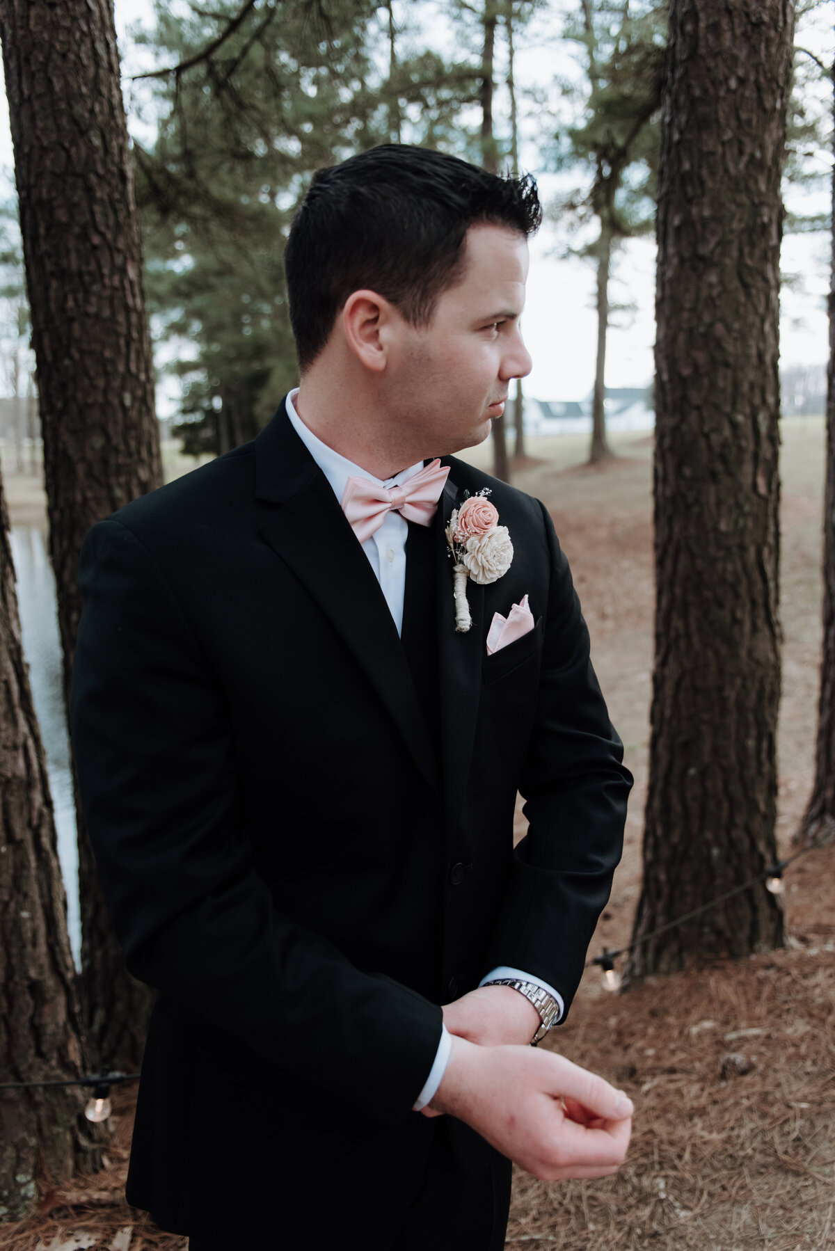 Hardwick.Wedding.AlexisFrazierPhotography-1185