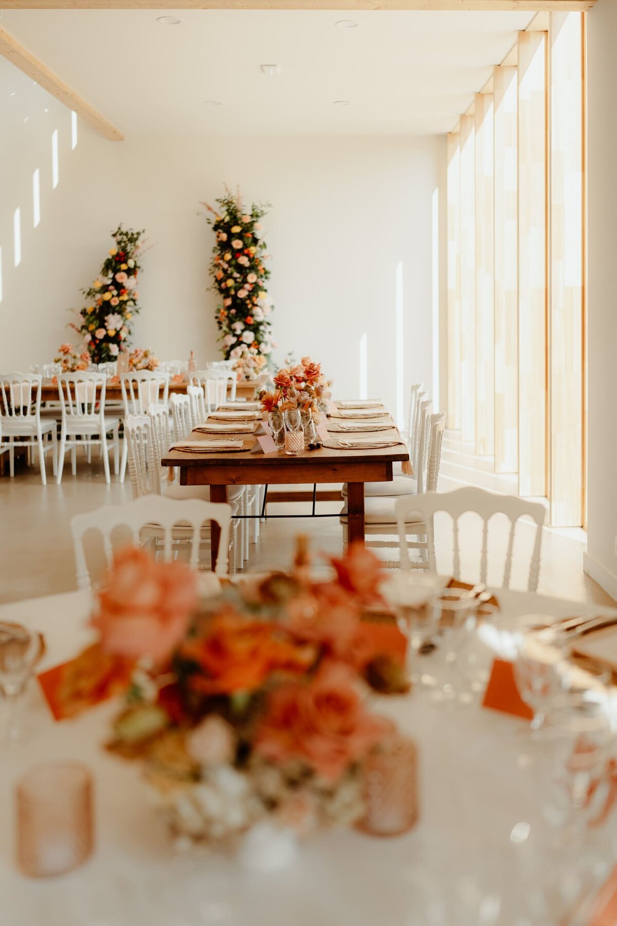 decoration-florale-mariage-terra-cotta