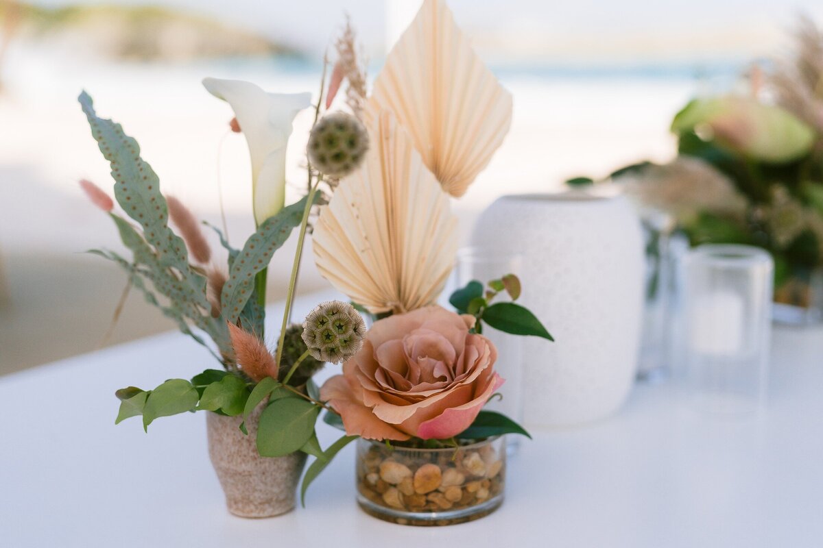 Fricks-Point- Beach-Wedding-Dasfete-24