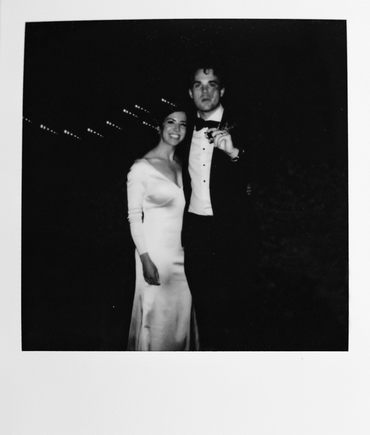 05202023_MaryBeth+AlekWeddingPolaroids_PetalumaCA_AnjaJensenPhotography-10