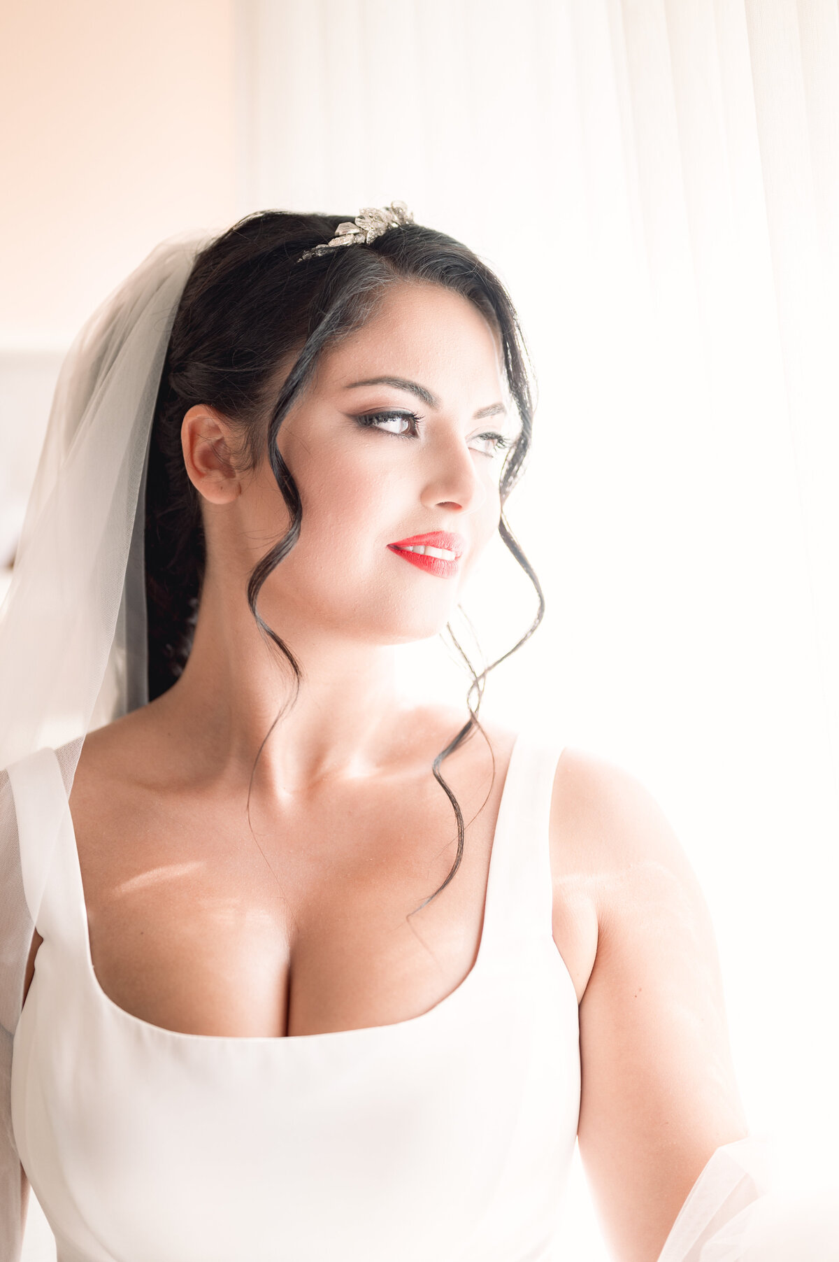 Z6V_7738-Edit