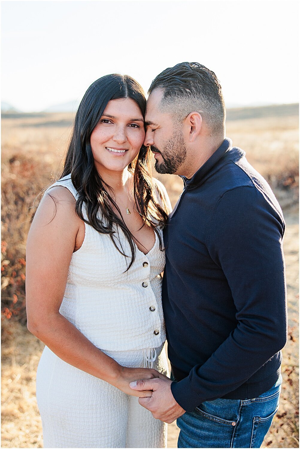 Sunset-Family-Session-Life-with-Boys_0007