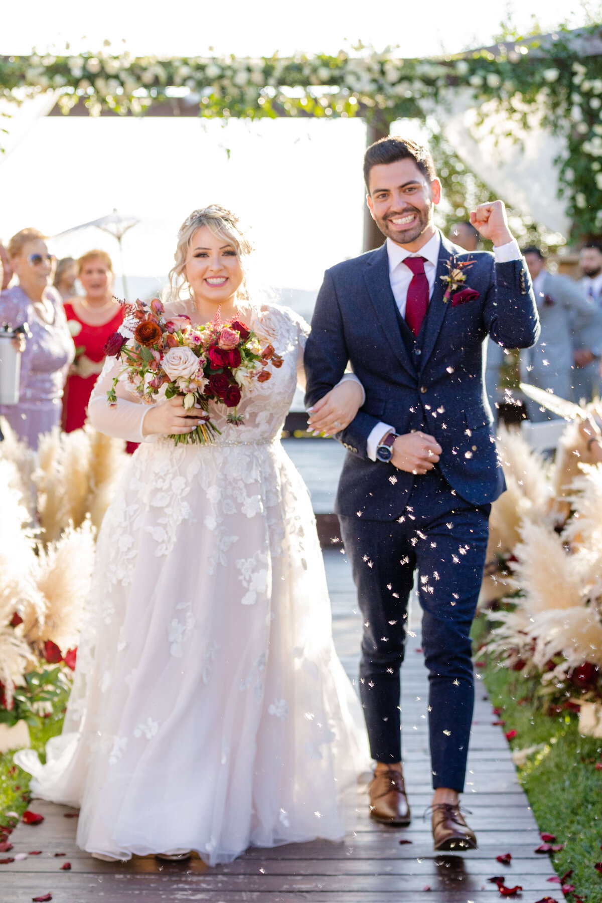 EricaMendenhallPhotography_Serendipity Gardens_Wedding_0842-2