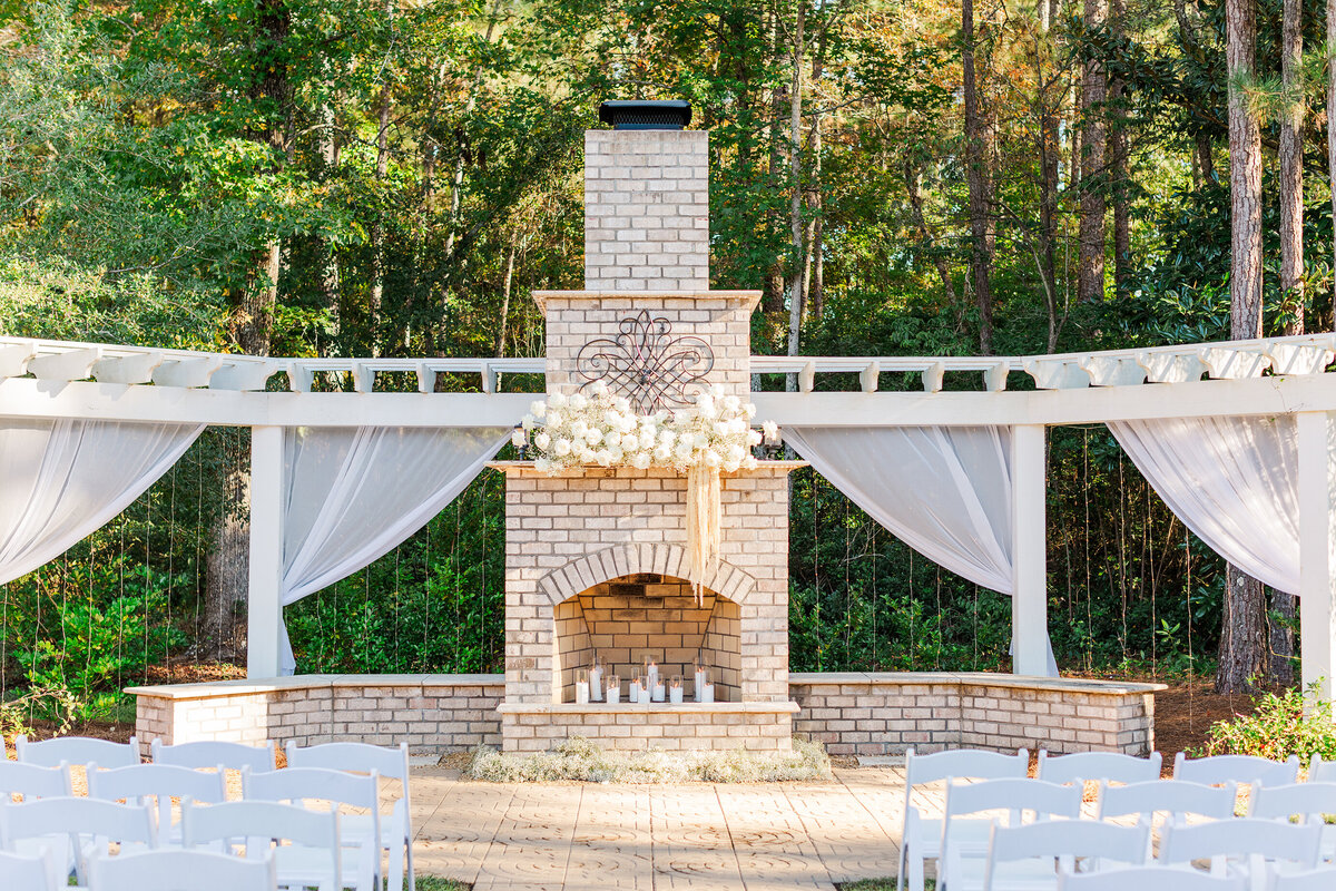 Lauren&Jacob_Ceremony-23