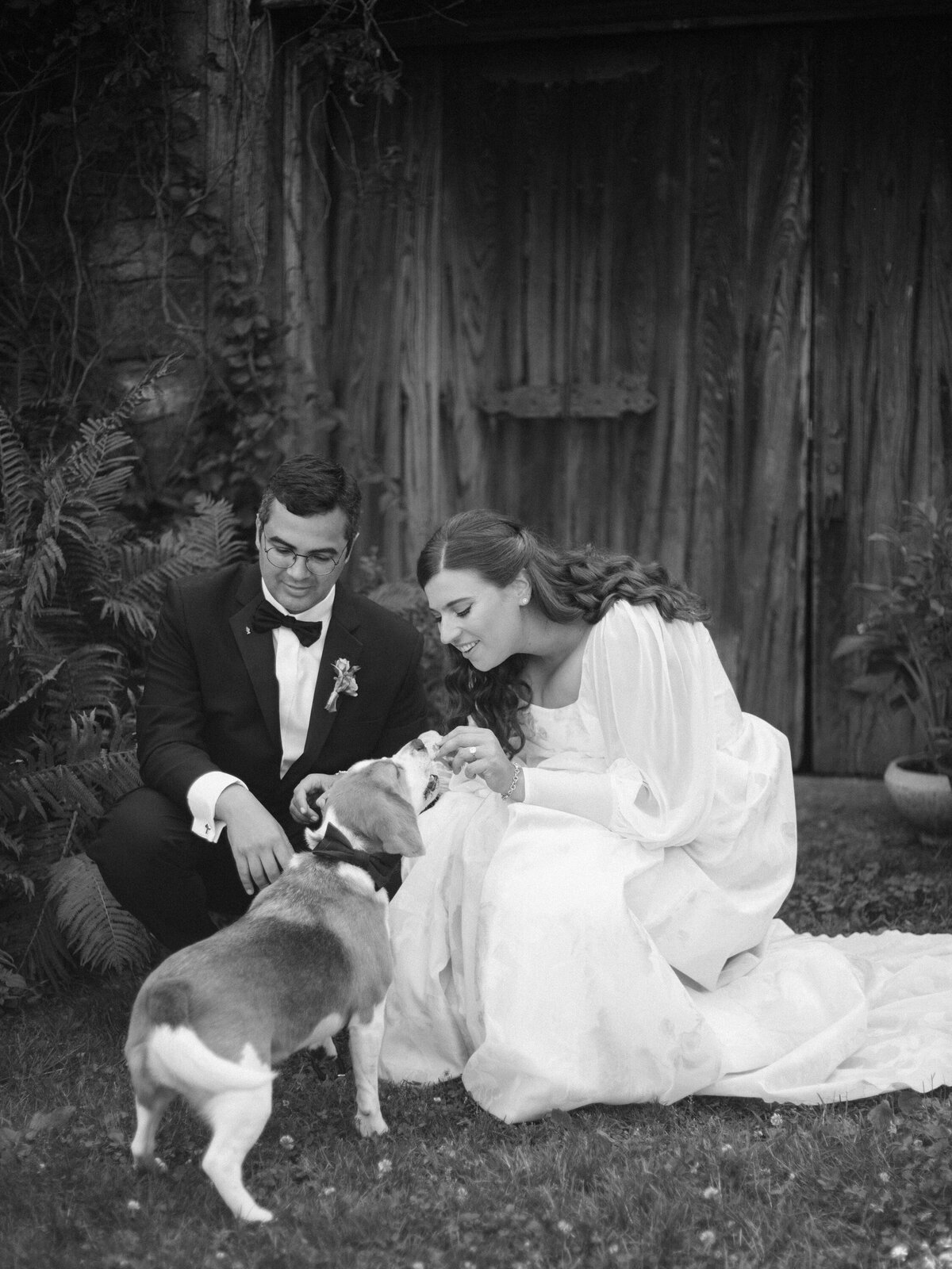 Kate Melconian Photography-RJ0013