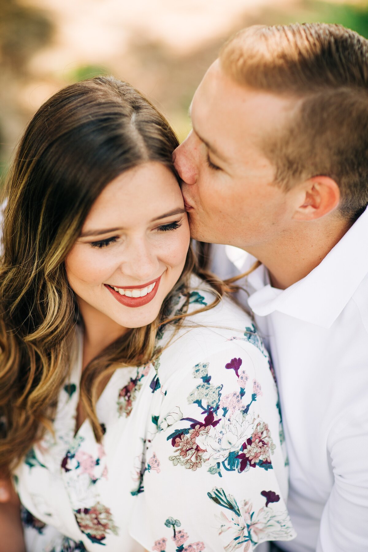 2021Josh+LoganEngagement-46