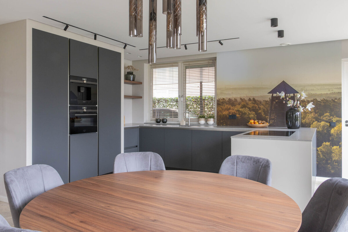 Keuken Beek-22