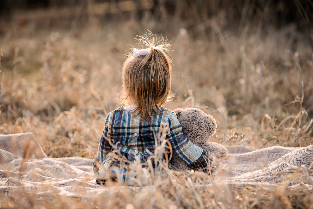 milestone  photographer Lafayette Indiana, Lafayette IN baby portraits, baby photography near me