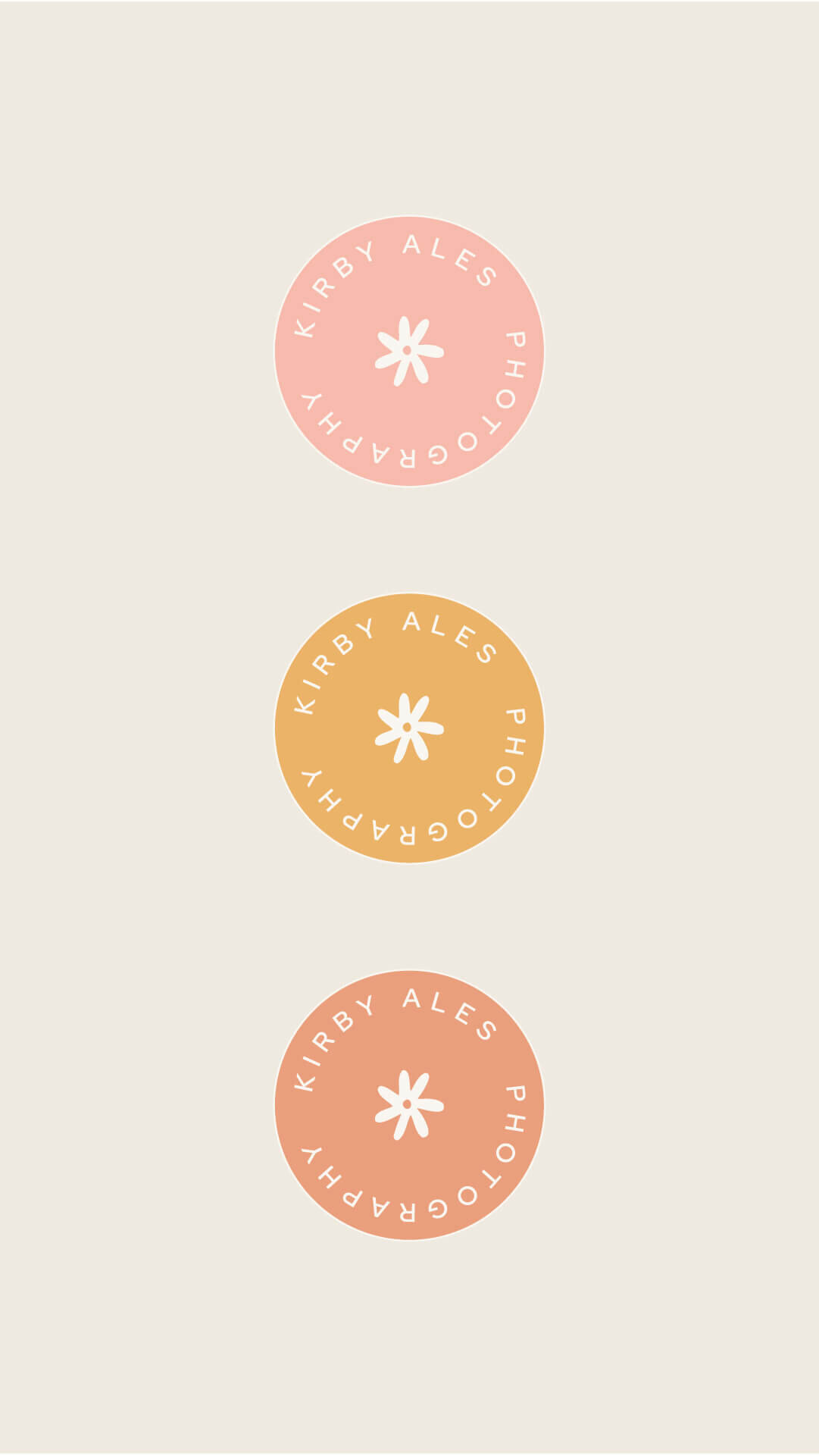 colorful-photographer-branding-5