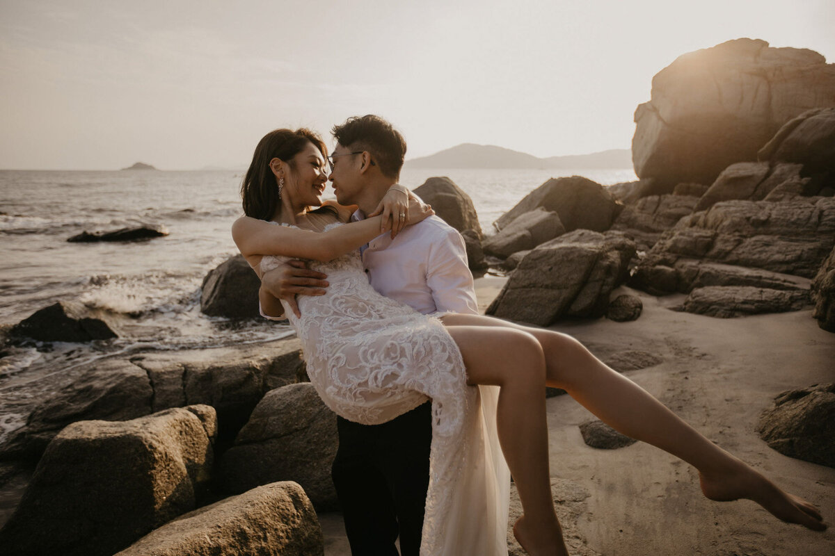 Beach-Cyrus-Hilary-Prewedding-17