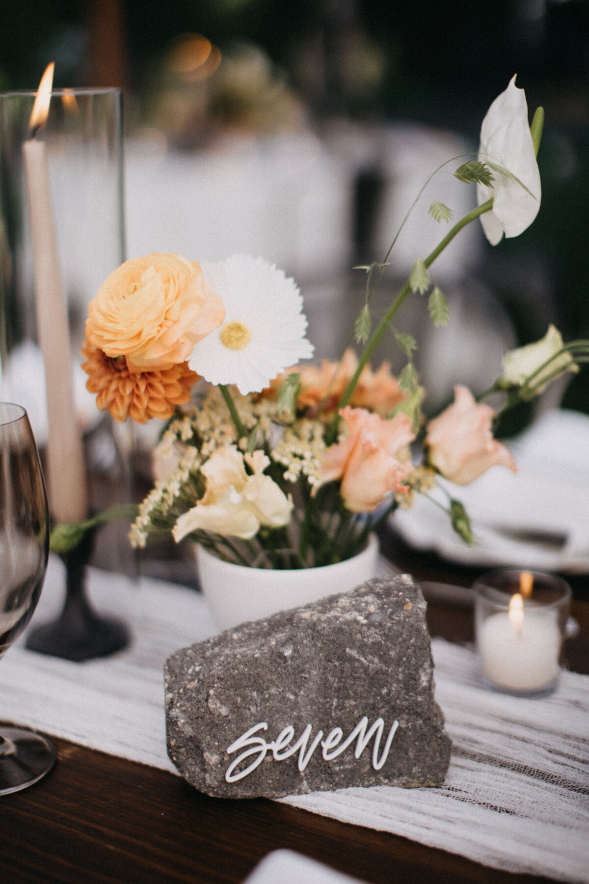 unique-table-numbers-sarah-brehant-events