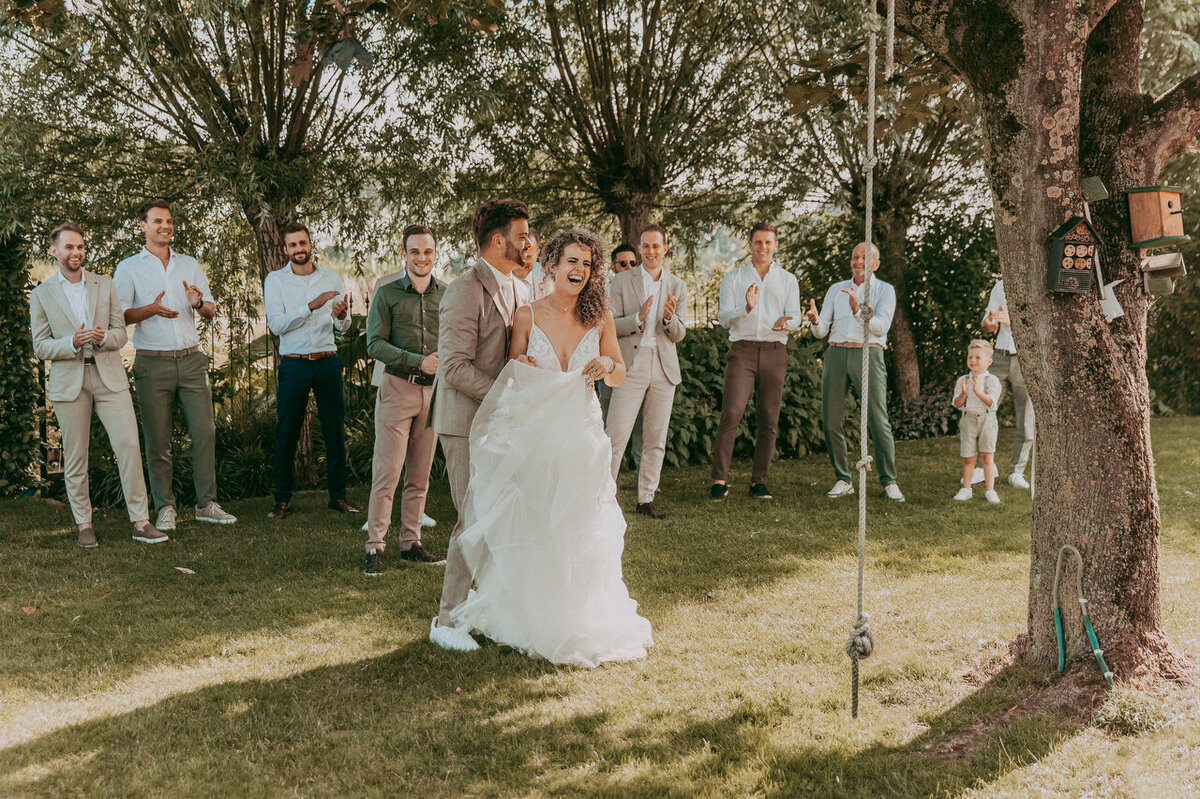 Jessicavdbergfotografie-845