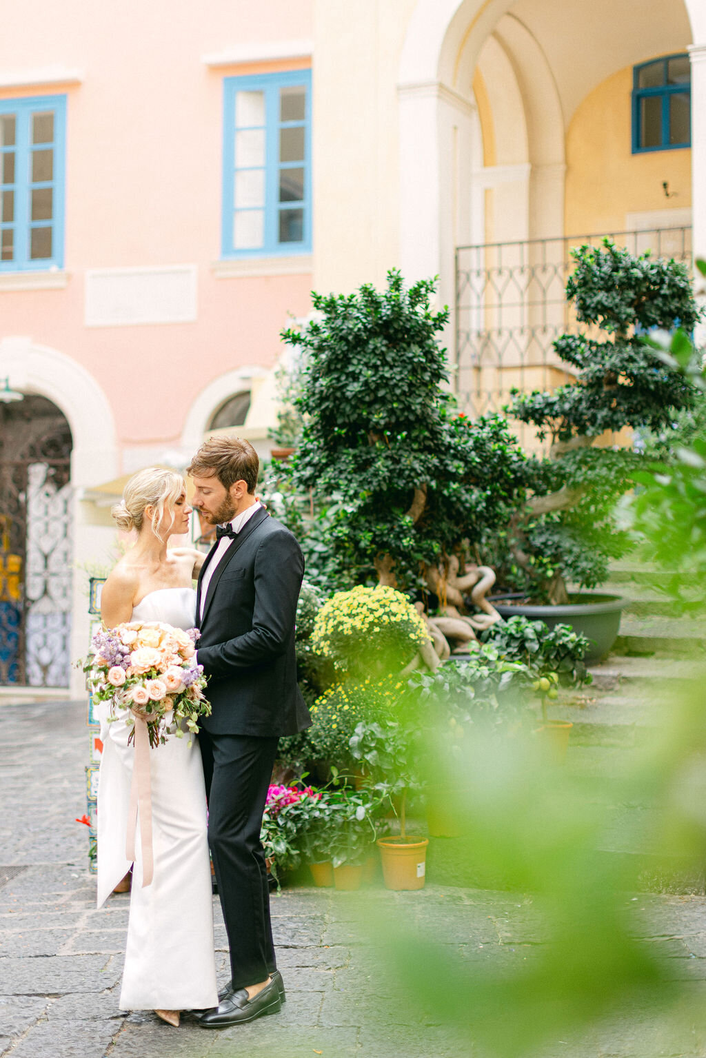 ChelseyBlackPhotographyDestinationWeddingElopementLuxuryItalyPositanoCapri-6873