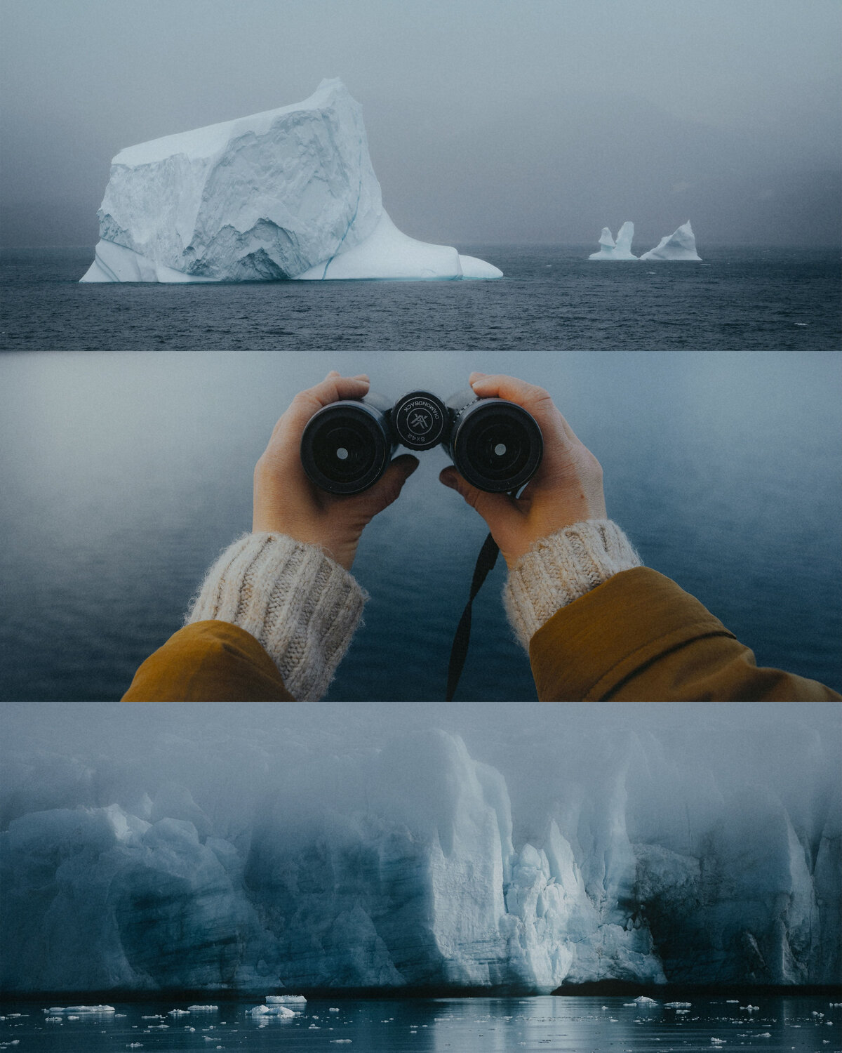 68_greenland_helloemilie