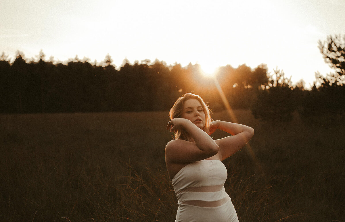 stefaniedewelphotography-40