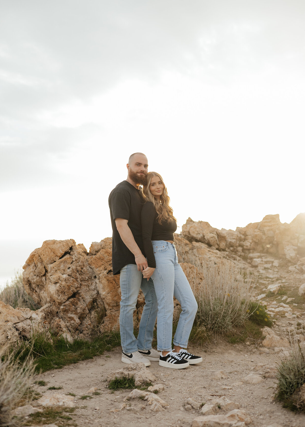 lxlhaydenxmegan-135