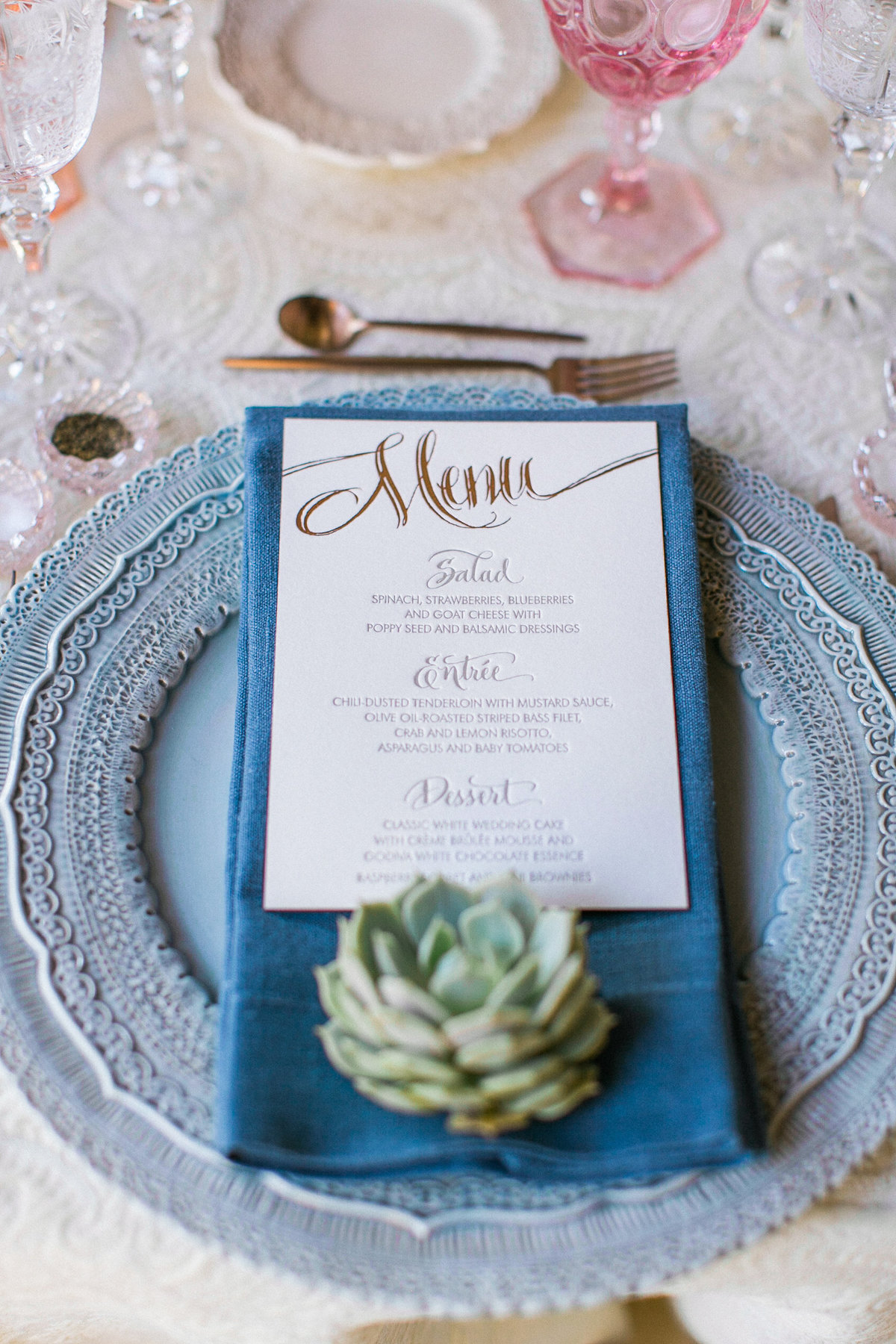 Scottsdale arizona wedding planner Ritz carlton dove mountain wedding planner Flower studio florals wedding Revelry event design Casa de perrin Celebrations in paper Ashley gain weddings Troy grover photography Outdoor wedding tucson