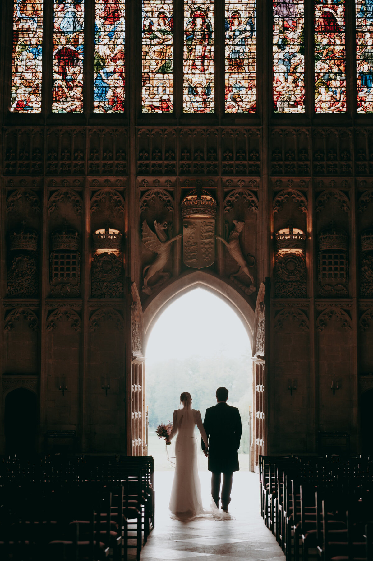 Charlotte & Adam -302