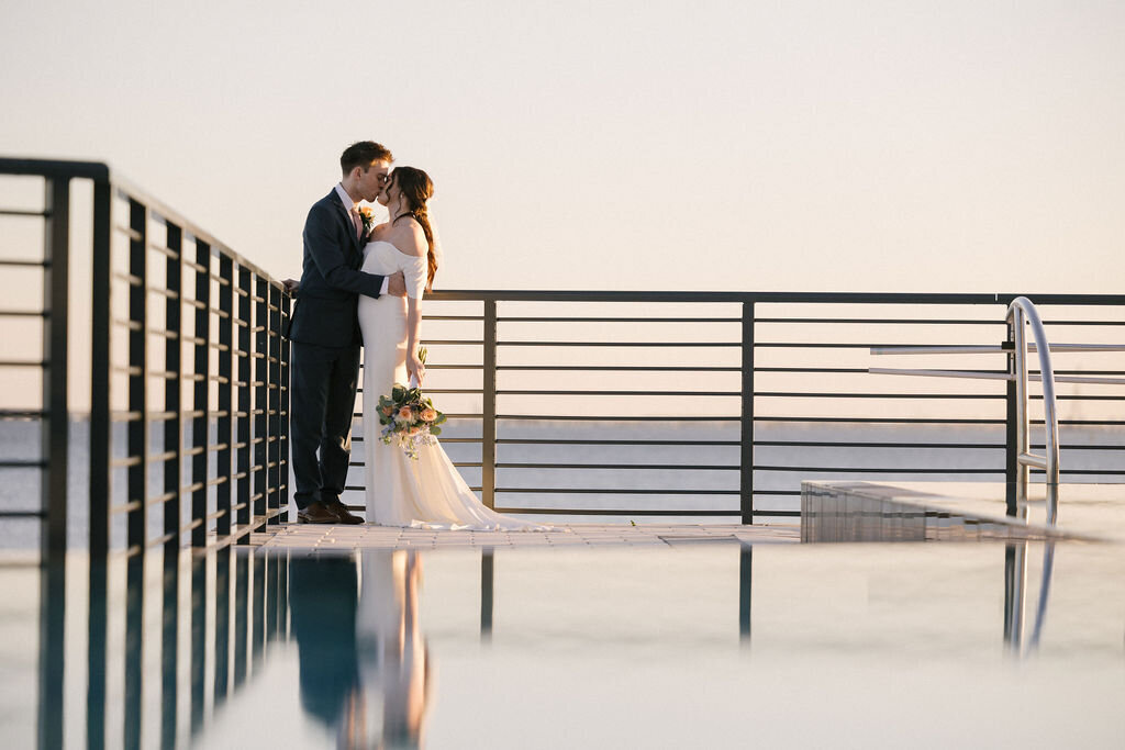 The Current Hotel Elopement_074