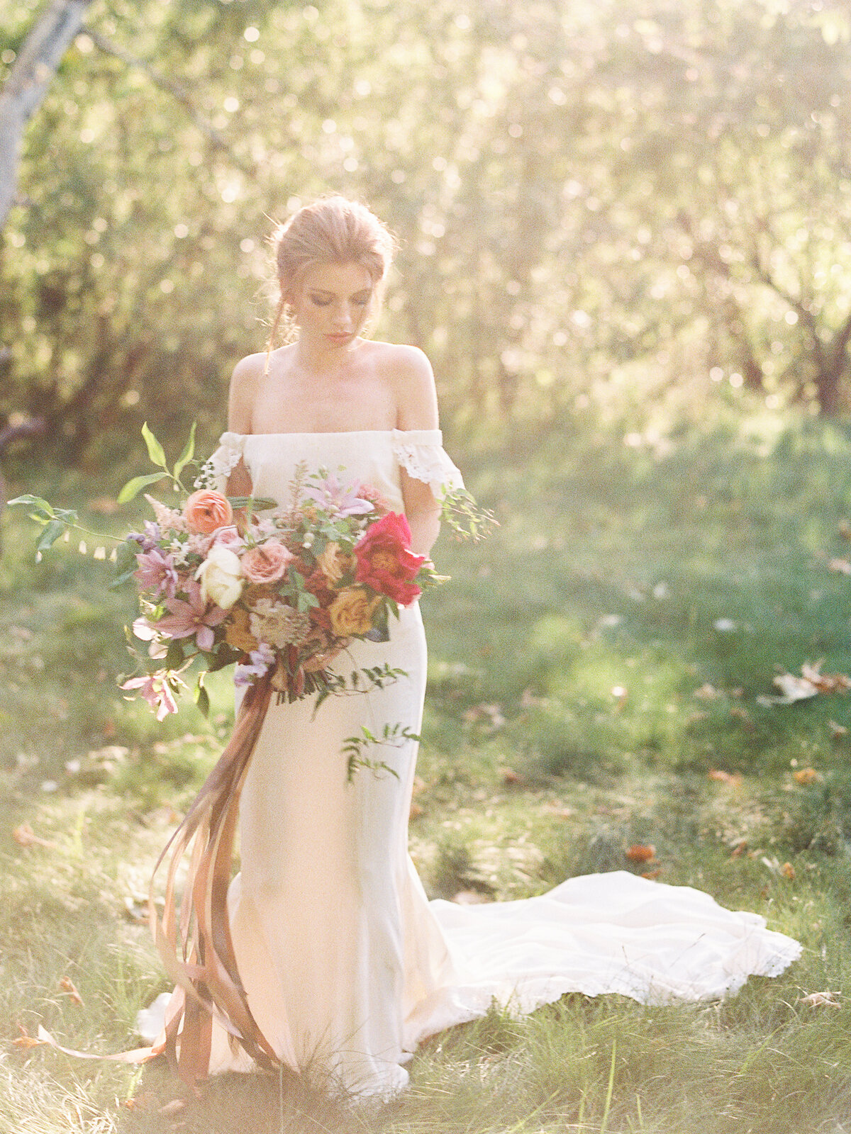 Timeless Wedding Photography in Northern California - Napa - Bir Sur - Lake Tahoe - Carmel Valley - Carlie Statsky Photgraphy -  18