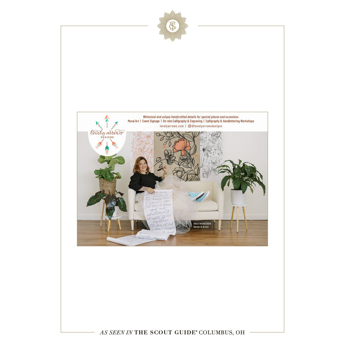 LovelyArrowDesigns_ColumbusV9_Final