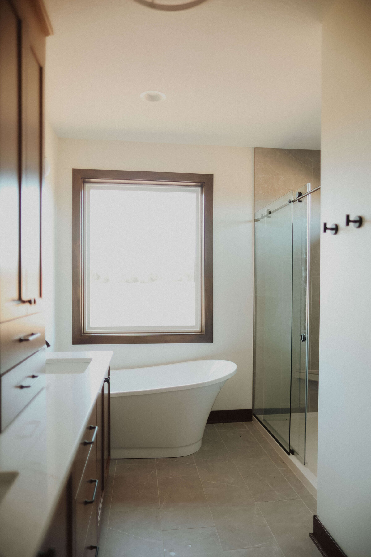 2263-Wagon-Rd-Panora-Central-Iowa-Custom-Home-JRL-Builders-3F1A1450