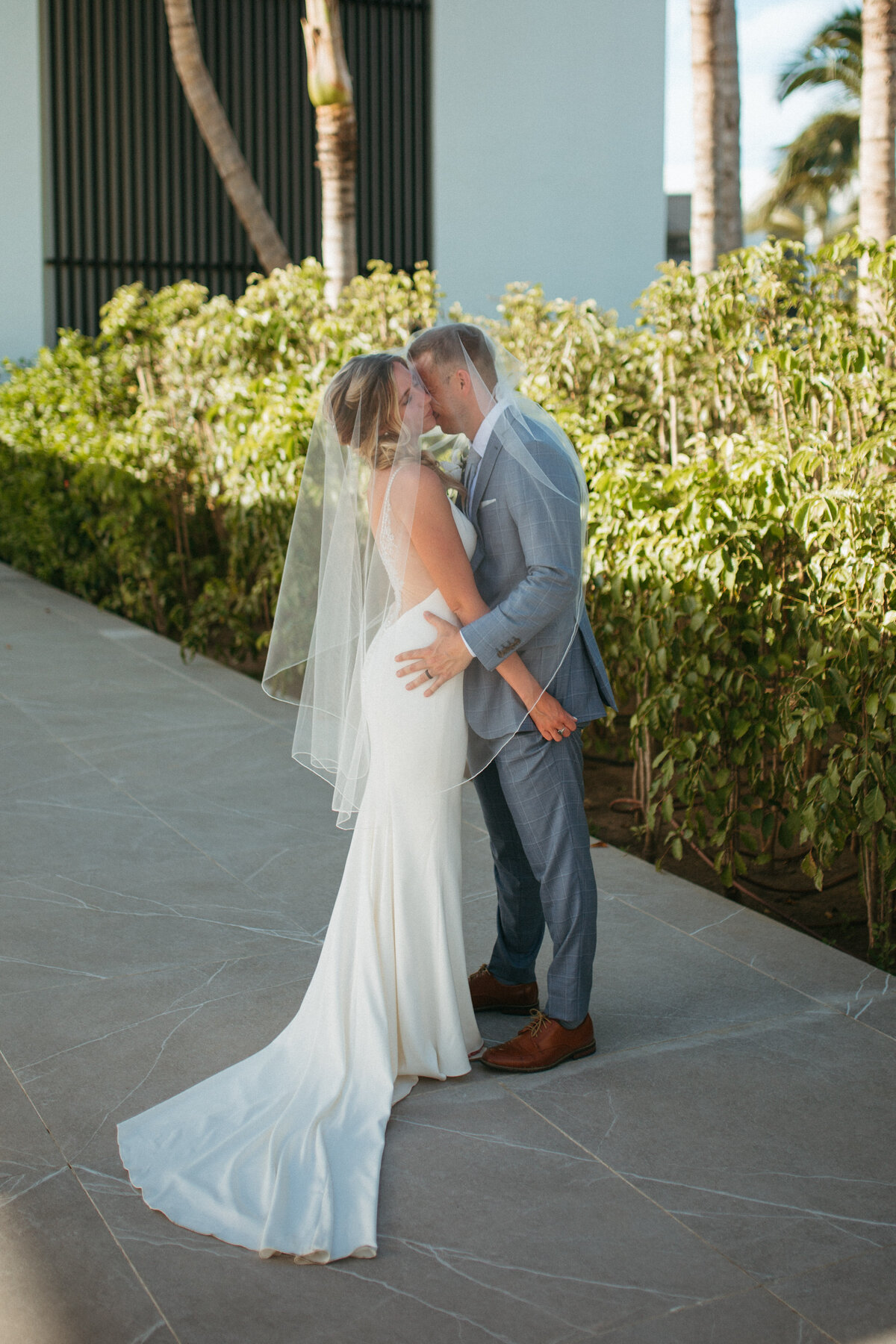 Lorraine Wedding-5687