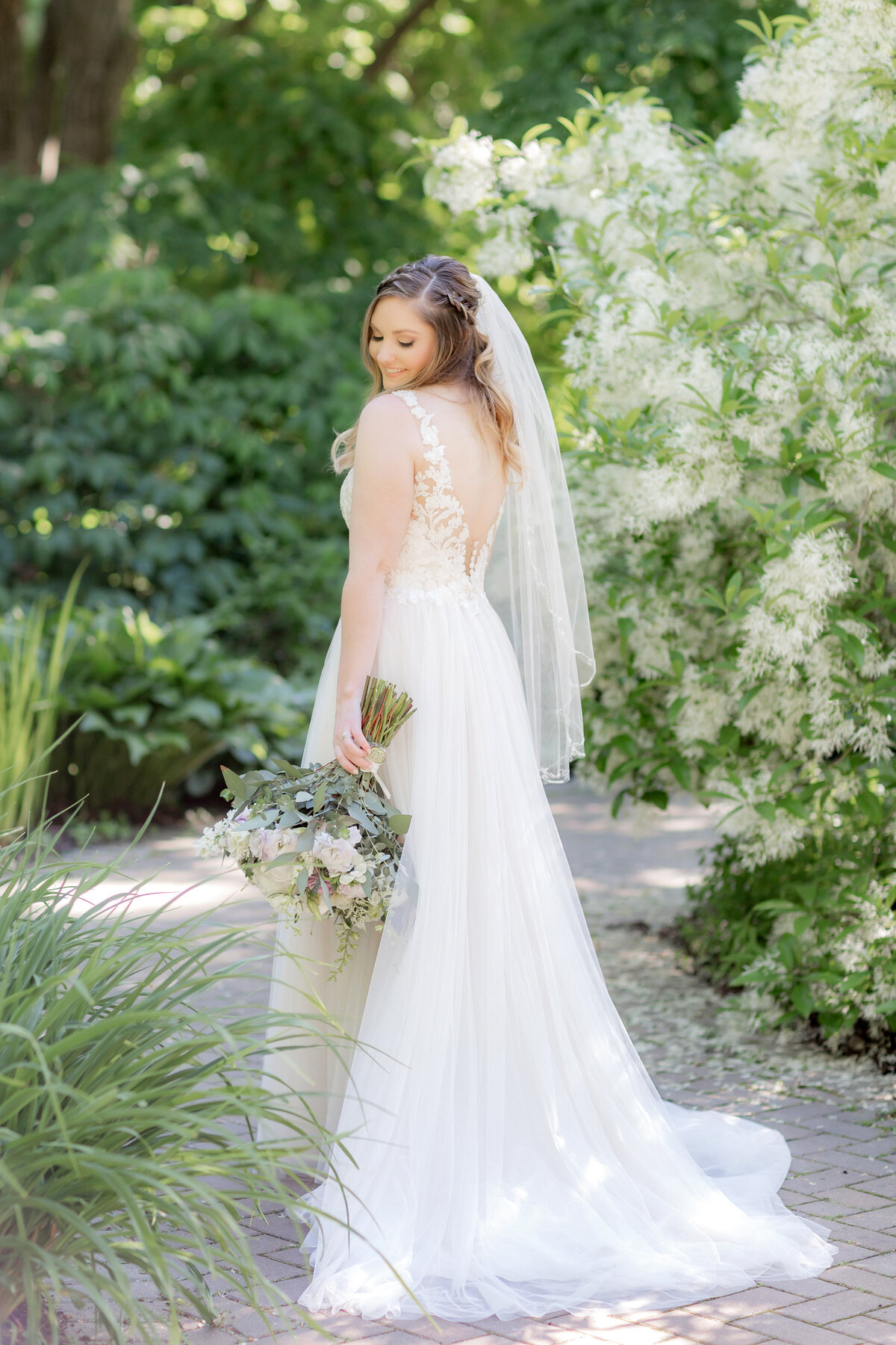 southern-california-wedding-photographer_023 (1)